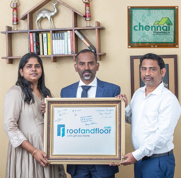 31761_IBI_Roofnfloor