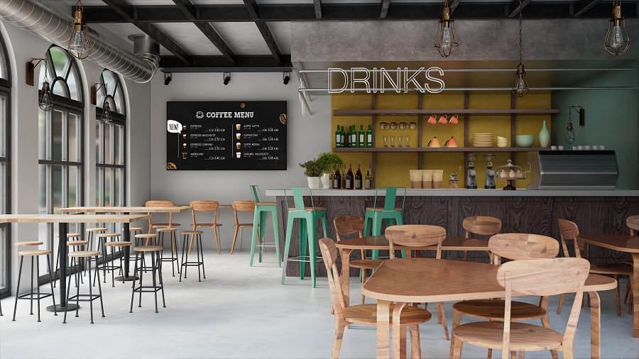 31772_FW_98BZ30L_SonyIndia