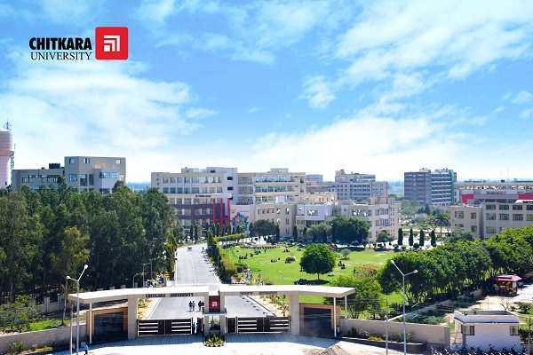 31783_ILMUNC_chitkara_2025