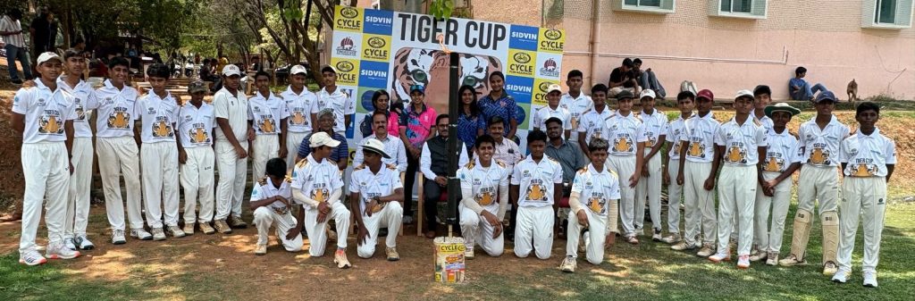 31790_Tiger_Cup_Tournament_cyclepure
