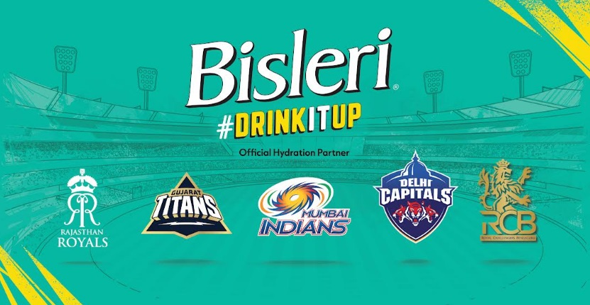 31798_bisleri