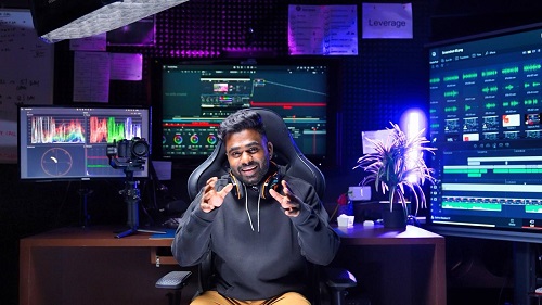 31805_Karthikeyan_image