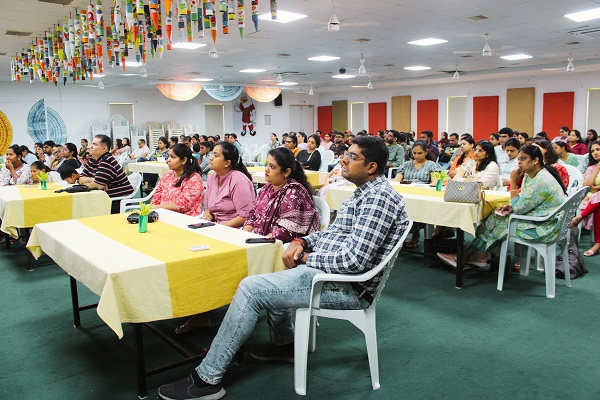 31826_IGCSE_Curriculum_suchitra_acad