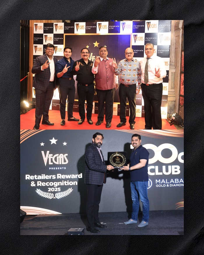 31835_Vegas_Deck_Imperfecto