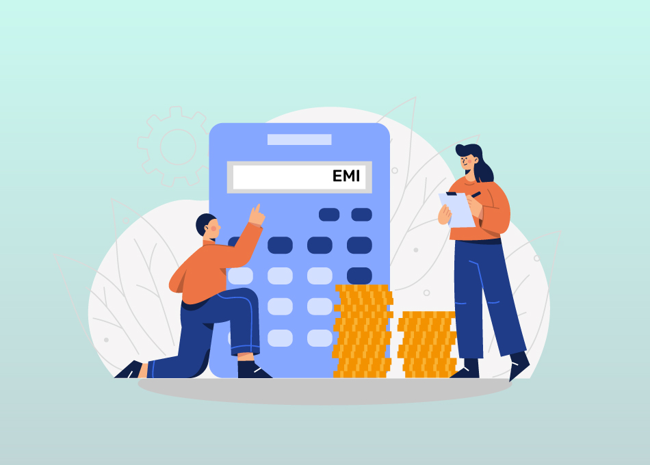 31853_finserv_loan_personal_2025