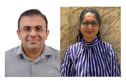 31855_Vision_plus_image