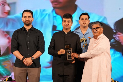 31872_Dolphine_collage_image