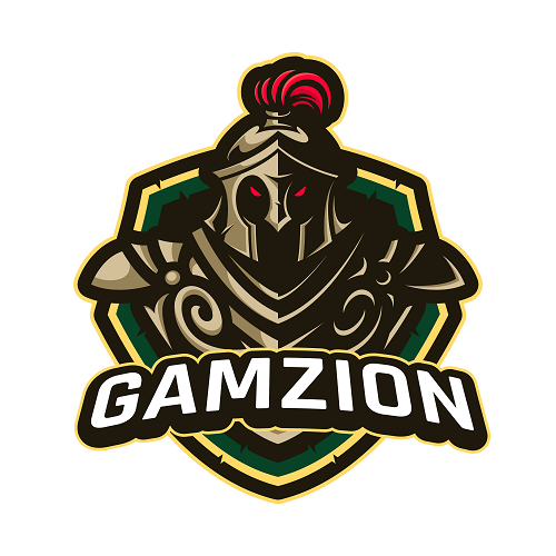 31873_gamzion-image
