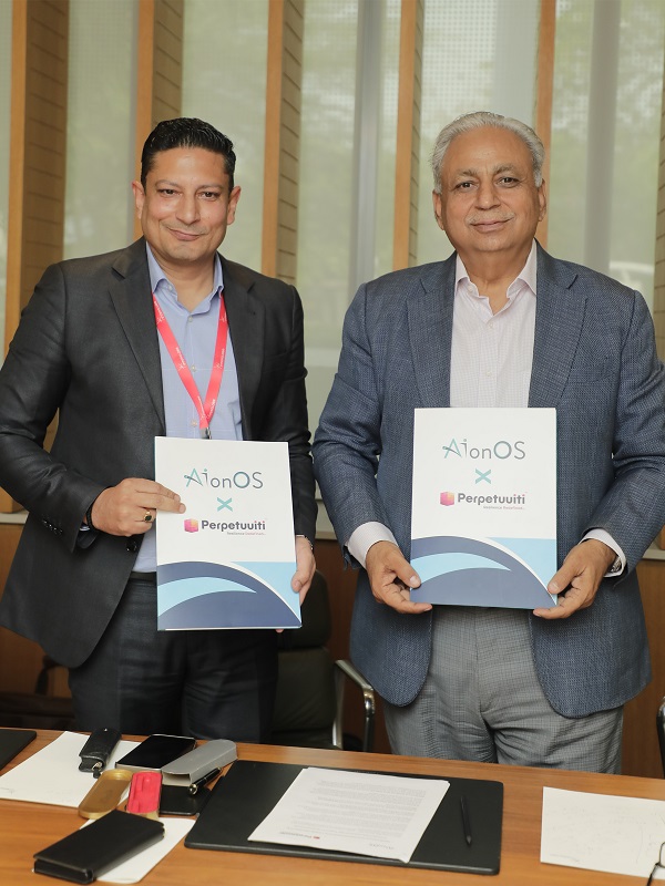 31886_Perpetuuiti_agreement_2025