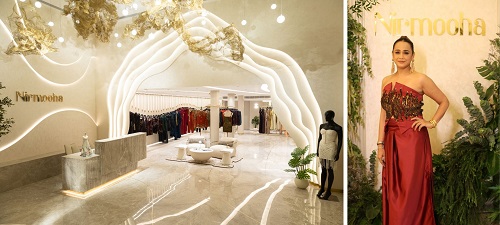 31898_Nirmooha_image