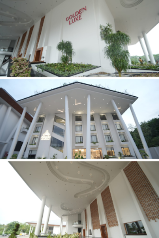 31908_Golden_Palace_image