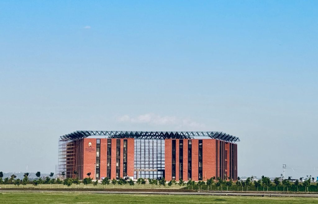 31932_Academic_Block_Shrewsbury