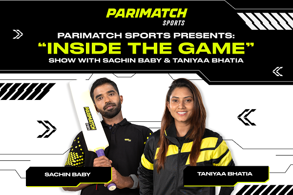 31938_Tanyya_Sachin_parimatch-1