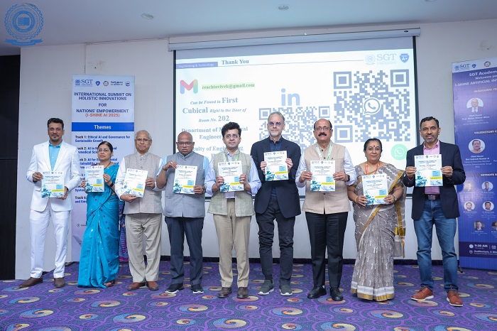 31975_I_Shine_2025_SGT_2025