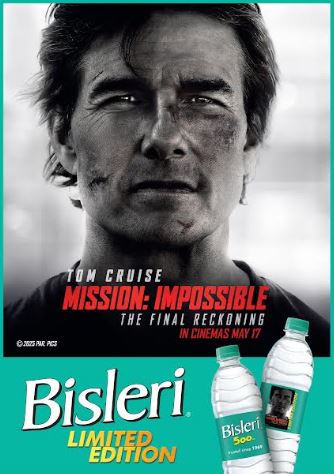 31983_bisleri1605