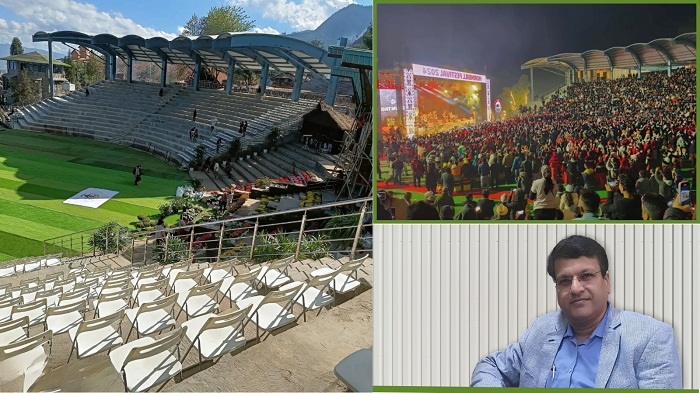 32010_Wootz_Buildsys_Kisama