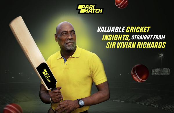 32030_Parimatch_Vivian_Richards_2025