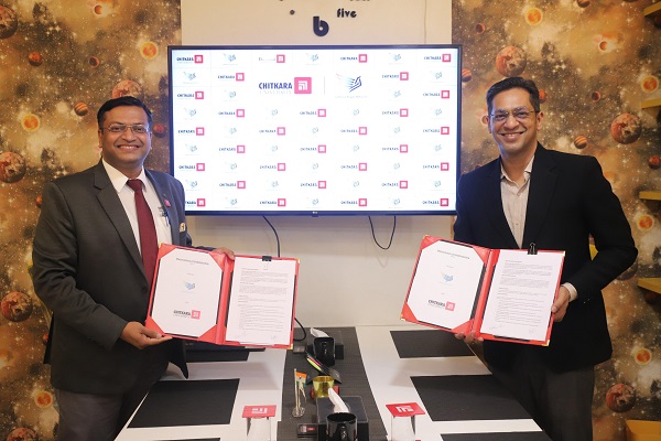 32038_Chitkara_Angels_Network