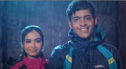 32060_Image2520_ZeelE28099s