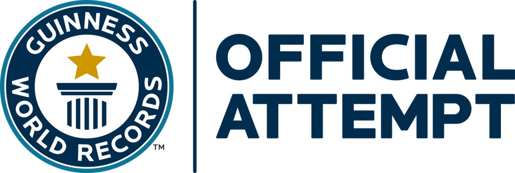 32061_ays_Real_Estate_Training_Session