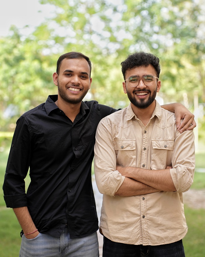 32063_GSoc_event_2025_JKLU