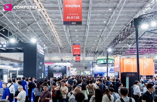 32080_COMPUTEX_2025