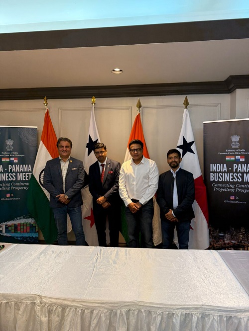 32081_IMG-20250515-WA0016