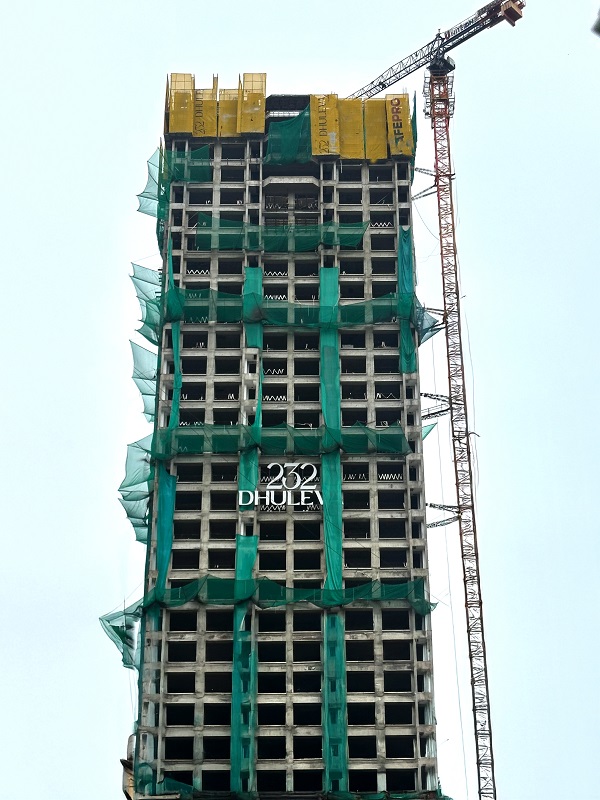 32086_Dhuleva_2520Rehab_Homes_2025