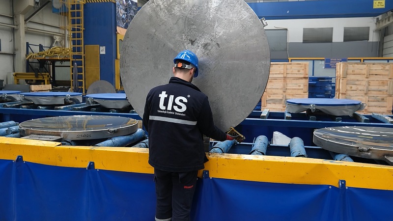 32097_TIS_Earthquake_resilient_Technologies