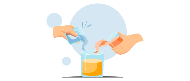 32101_Role_of_hybrid_funds_market