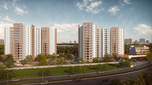 32102_mana_project_image