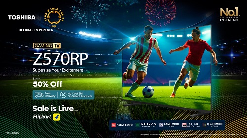 32104_Toshiba_Z570RP