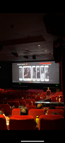 32110_Titan_eye_image-1