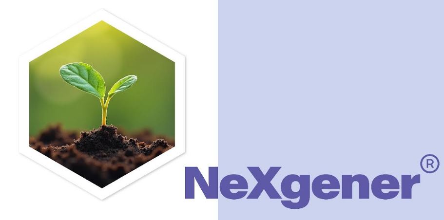 32114_SEHETECH2905-1