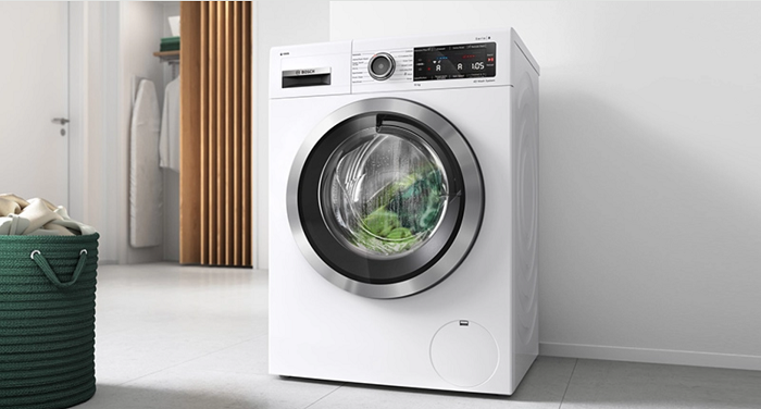 32120_Washing_Machine_EMI_bajajfinance