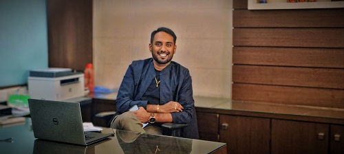 32123_Kalyan_Kumar_4SidesPlay