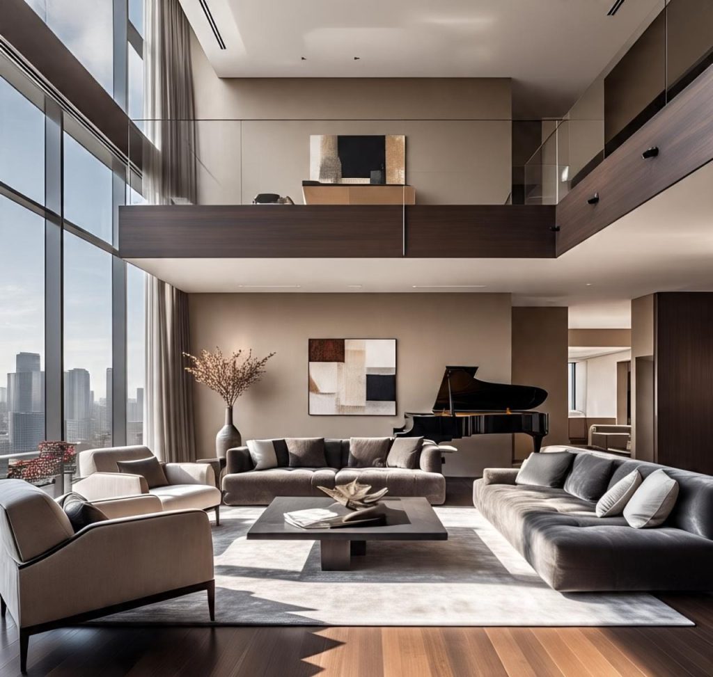 32125_Coming_H_style_iccpl