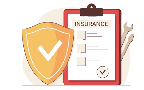 32040_image_dontknow