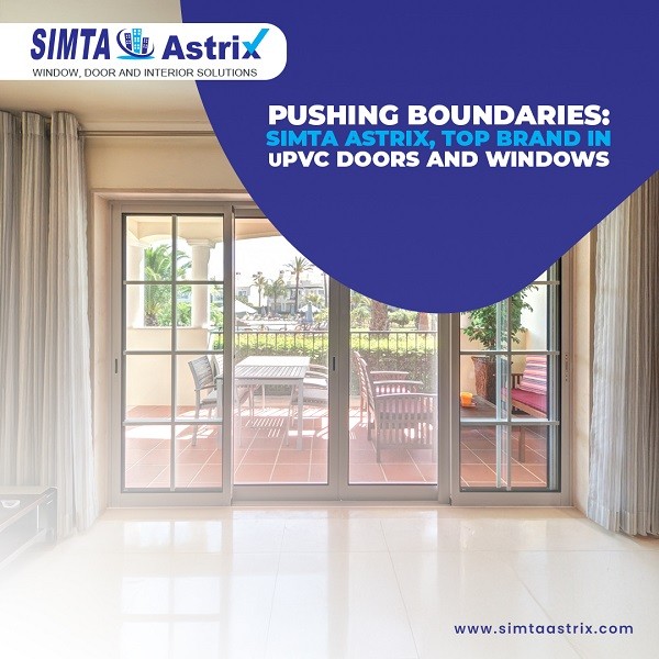 32116_uPVC_Windows_simta