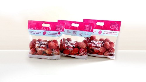 32136_Superplum_Lychee_Packs