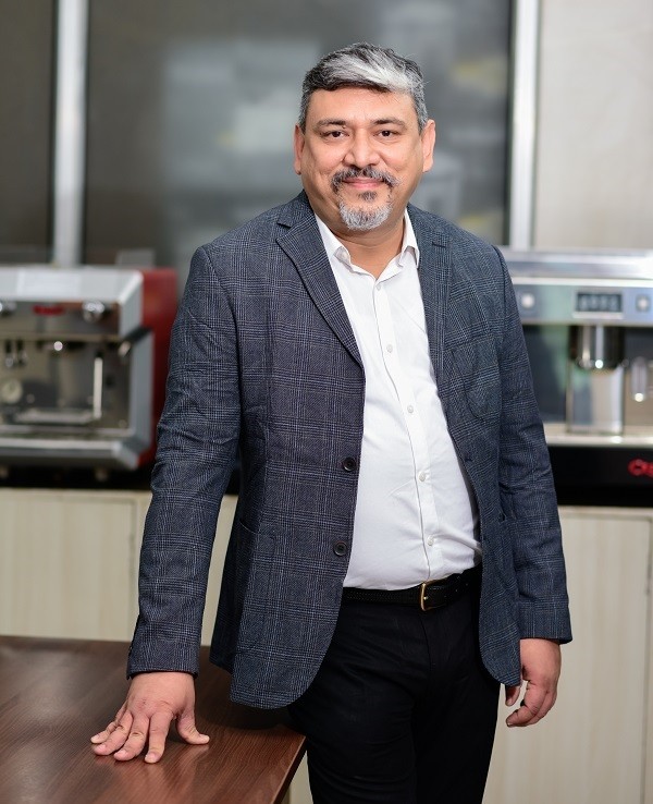 32153_Vikram_Khurana_CEOKaapi