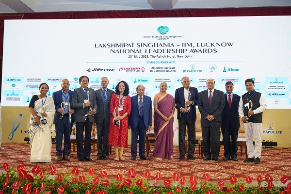 32157_Awardees_LS_IIML_2025