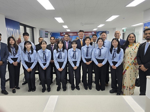 32163_ICAC_Launch_Seoul