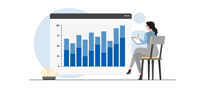 32166_compounding_calculator_bajajfinserv
