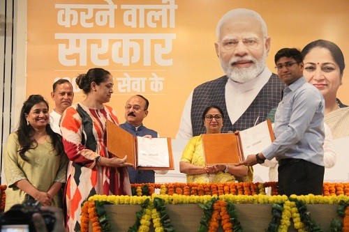 32173_Quest_Alliance_image