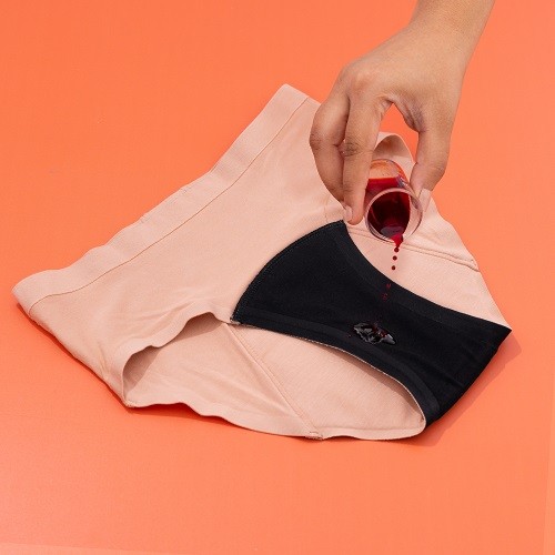 32180_beyondblood_mahina_report