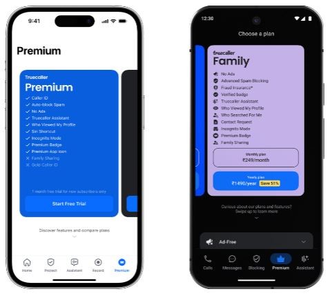 32184_truecaller0406