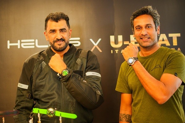 32185_helios_titan_watches