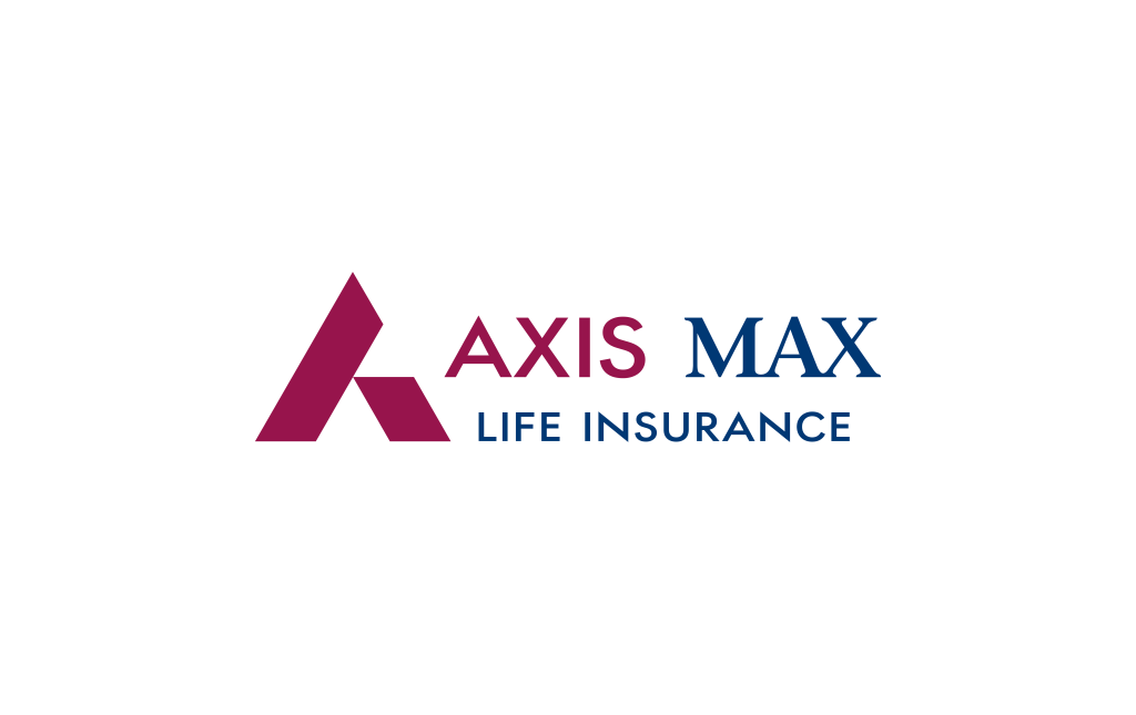 32190_MAXINSURANCE0406