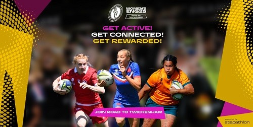 32207_rugby_iamage-1